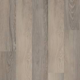 Coretec Vv585-50001 One Plus Collection - 6 Inch Luxury Vinyl Plank Salton