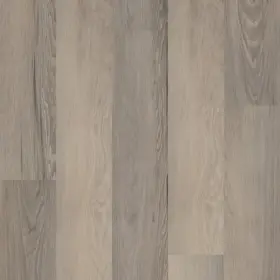 Vv585-50001 Coretec One Plus Collection - 6 Inch Luxury Vinyl Plank Salton