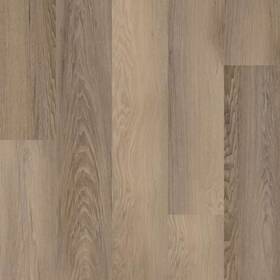 Coretec Vv585-50003 One Plus Collection - 6 Inch Luxury Vinyl Plank Brawley