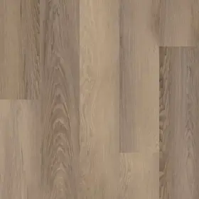 Vv585-50003 Coretec One Plus Collection - 6 Inch Luxury Vinyl Plank Brawley