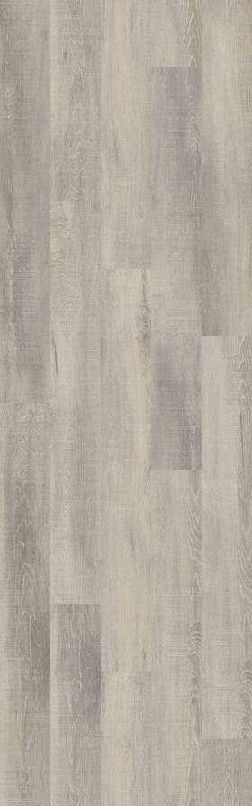 Coretec Vv585-50004 One Plus Collection - 6 Inch Luxury Vinyl Plank Deep Lake Oak