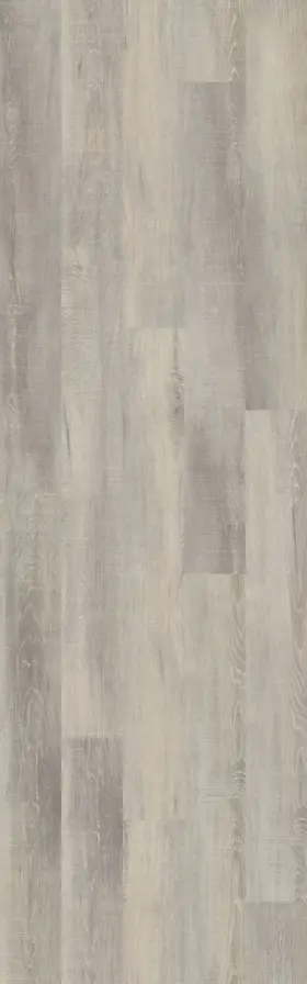 Vv585-50004 Coretec One Plus Collection - 6 Inch Luxury Vinyl Plank Deep Lake Oak