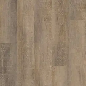 Vv585-50005 Coretec One Plus Collection - 6 Inch Luxury Vinyl Plank Laguna Beach