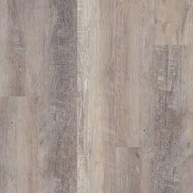 Coretec Vv585-50008 One Plus Collection - 6 Inch Luxury Vinyl Plank Caspian Oak