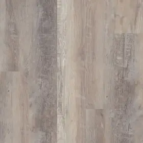 Vv585-50008 Coretec One Plus Collection - 6 Inch Luxury Vinyl Plank Caspian Oak