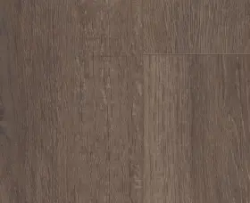Vv662-03003 Coretec Premium 9 Inch X Varying Lengths Textured - Grande