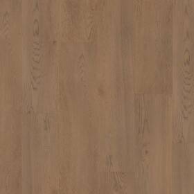 Coretec Vv800-02036 7 Inch X 49 Embossed Vinyl Flooring - Fairhaven Oak