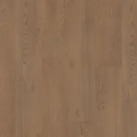 Vv800-02036 Coretec 7 Inch X 49 Embossed Vinyl Flooring - Fairhaven Oak