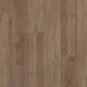 Coretec Vv800-03023 7 Inch X 49 Embossed Vinyl Flooring - Warwick Maple