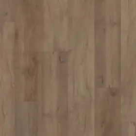 Vv800-03023 Coretec 7 Inch X 49 Embossed Vinyl Flooring - Warwick Maple