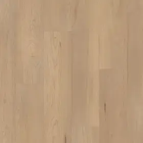 Vv800-05035 Coretec 7 Inch X 49 Embossed Vinyl Flooring - Douglas Maple