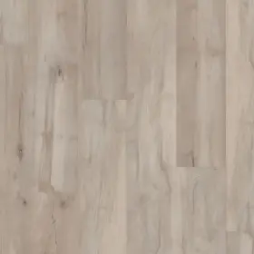 Vv800-07026 Coretec 7 Inch X 49 Embossed Vinyl Flooring - Lawrence Maple