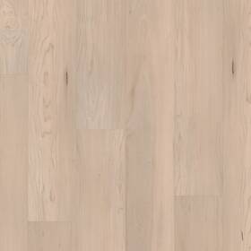 Coretec Vv800-08007 7 Inch X 49 Embossed Vinyl Flooring - Norfolk Maple