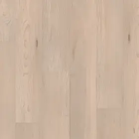 Vv800-08007 Coretec 7 Inch X 49 Embossed Vinyl Flooring - Norfolk Maple