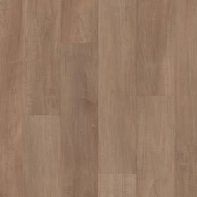 Coretec Vv820-07023 Premium - Integrated Bevel Pet 7 Inch X 48 Tawny Beech