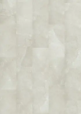 Vv848-12264 Coretec Ct Scratchless 12 Inch X 24 Vinyl Flooring - Cremello