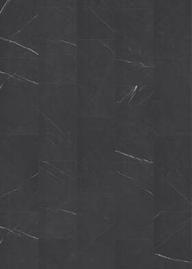 Coretec Vv848-12265 Ct Scratchless 12 Inch X 24 Vinyl Flooring - Stella Marble
