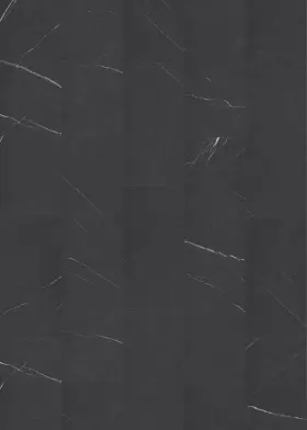 Vv848-12265 Coretec Ct Scratchless 12 Inch X 24 Vinyl Flooring - Stella Marble