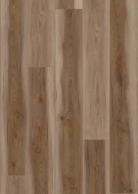 Vv855-04056 Coretec Og Enhanced 7 Inch X 60 Vinyl Flooring - Wilson Pecan