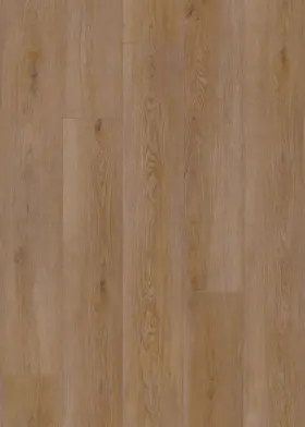 Vv855-05062 Coretec Og Enhanced 7 Inch X 60 Vinyl Flooring - Penhurst Oak