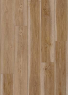 Coretec Vv855-05063 Og Enhanced 7 Inch X 60 Vinyl Flooring - Hartley Pecan