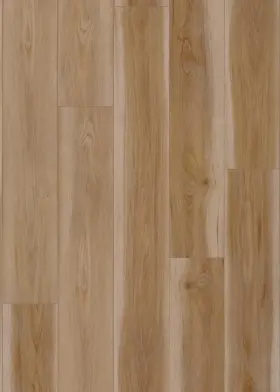 Vv855-05063 Coretec Og Enhanced 7 Inch X 60 Vinyl Flooring - Hartley Pecan