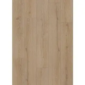 Vv855-05064 Coretec - Vinyl Flooring