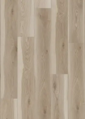 Vv855-05065 Coretec Og Enhanced 7 Inch X 60 Vinyl Flooring - Kingston Oak Vv855-05065 Coretec Og Enhanced 7 Inch X 60 Vinyl Flooring - Kingston Oak
