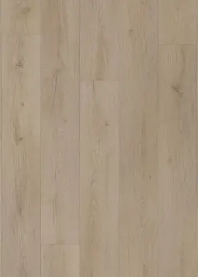 Vv855-05066 Coretec Og Enhanced 7 Inch X 60 Vinyl Flooring - Ferndown Oak