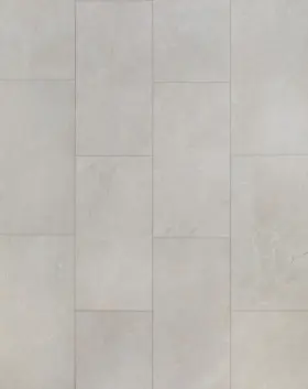 Vv870-12251 Coretec Ct Pplus E Tile 12 Inch X 24 Vinyl Flooring - Serena Limestone