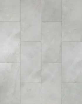 Vv870-12252 Coretec Ct Pplus E Tile 12 Inch X 24 Vinyl Flooring - Foussana