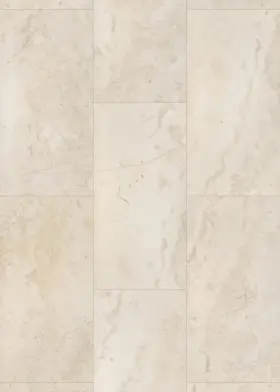 Vv870-12262 Coretec Ct Pplus E Tile 12 Inch X 24 Vinyl Flooring - Classic