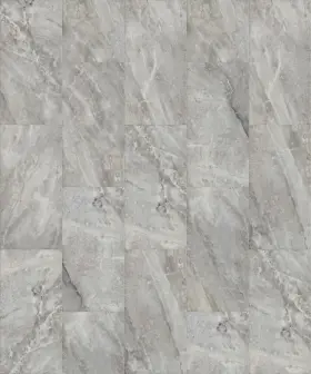 Vv872-12254 Coretec Ct Plus Tile 12 Inch X 24 Vinyl Flooring - Avesta Quartz
