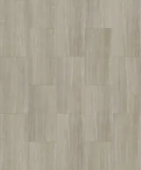 Vv872-12256 Coretec Ct Plus Tile 12 Inch X 24 Vinyl Flooring - Ligera Sandstone