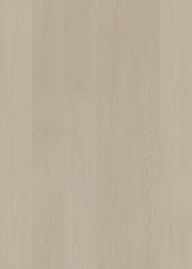 Coretec Vv880-01031 Ct Prem 7 Inch X 60 Embossed Vinyl Flooring - Delicate Oak