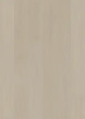 Vv880-01031 Coretec Ct Prem 7 Inch X 60 Embossed Vinyl Flooring - Delicate Oak Vv880-01031 Coretec Ct Prem 7 Inch X 60 Embossed Vinyl Flooring - Delicate Oak