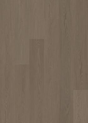 Coretec Vv880-03032 Ct Prem 7 Inch X 60 Embossed Vinyl Flooring - Meditative Oak