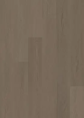 Vv880-03032 Coretec Ct Prem 7 Inch X 60 Embossed Vinyl Flooring - Meditative Oak