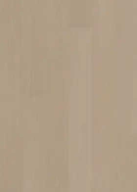 Vv880-05047 Coretec Ct Prem 7 Inch X 60 Embossed Vinyl Flooring - Pure Oak