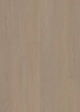 Coretec Vv880-05048 Ct Prem 7 Inch X 60 Embossed Vinyl Flooring - Tranquil Oak