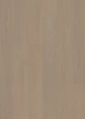 Vv880-05048 Coretec Ct Prem 7 Inch X 60 Embossed Vinyl Flooring - Tranquil Oak