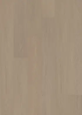 Vv880-08011 Coretec Ct Prem 7 Inch X 60 Embossed Vinyl Flooring - Balanced Oak