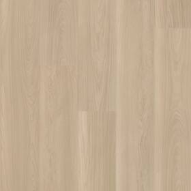 Coretec Vv968-05041 Pro Plus 9 Inch X 73 Embossed Vinyl Flooring - Bromham Walnut