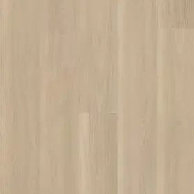 Vv968-05041 Coretec Pro Plus 9 Inch X 73 Embossed Vinyl Flooring - Bromham Walnut