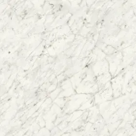 066961246408000 Corporation Laminate Carrara Bianco 4ft X 8ft Sheet 066961246408000 Corporation Laminate Carrara Bianco 4ft X 8ft Sheet