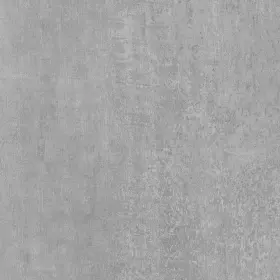 Corso Italia 445005293201 Pietra Chrome 24 Inch X 0.75 Concrete Look Porcelain Paver Corso Italia 445005293201 Pietra Chrome 24 Inch X 0.75 Concrete Look Porcelain Paver
