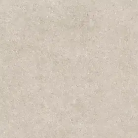 Corso Italia 445046467401 Pietra Limestone White 24 Inch X 0.75 Stone Look Porcelain Paver Ca Corso Italia 445046467401 Pietra Limestone White 24 Inch X 0.75 Stone Look Porcelain Paver Ca