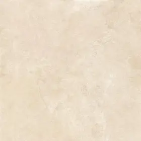 Corso Italia 445049447417 Slate White 24 Inch X 0.75 Stone Look Porcelain Paver Case Of 2 Corso Italia 445049447417 Slate White 24 Inch X 0.75 Stone Look Porcelain Paver Case Of 2