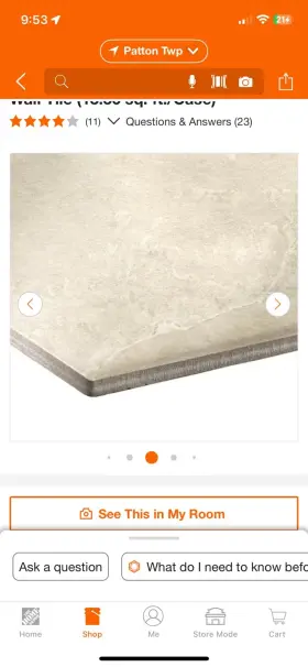 5092099 Corso Italia Slate Ivory Matte 12 Inch X 24 Stone Look Porcelain Floor And Wall 5092099 Corso Italia Slate Ivory Matte 12 Inch X 24 Stone Look Porcelain Floor And Wall