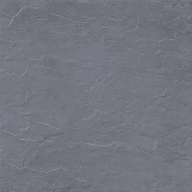 Corso Italia 610010002317 Porcelain Paver Outdoor Tile 24x24 Bluestone Gray Slip Frost Uv Resistant Patio Corso Italia 610010002317 Porcelain Paver Outdoor Tile 24x24 Bluestone Gray Slip Frost Uv Resistant Patio